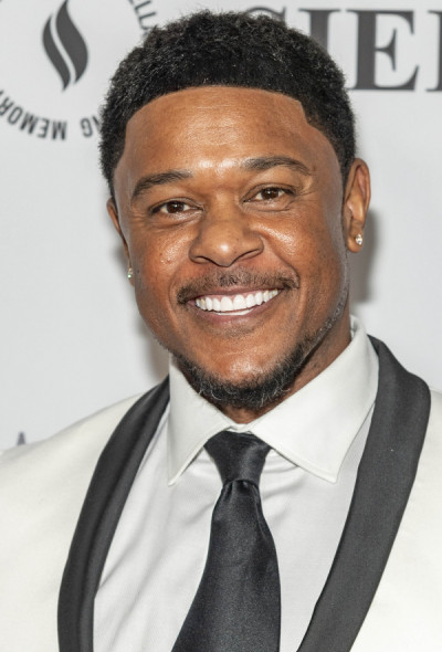 Pooch Hall