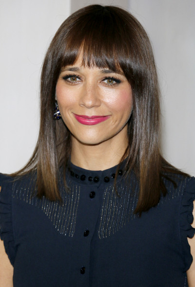 Rashida Jones