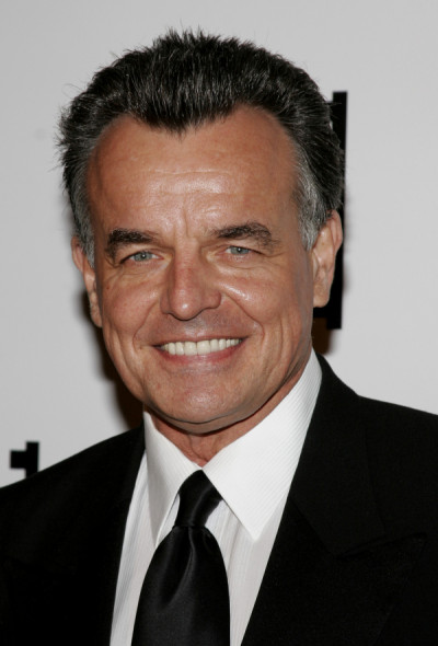 Ray Wise