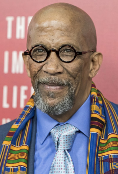 Reg E. Cathey
