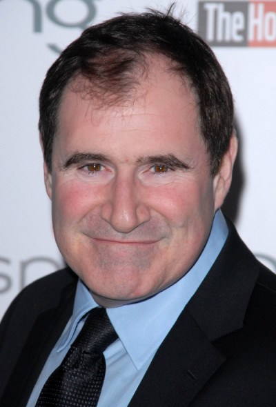 Richard Kind