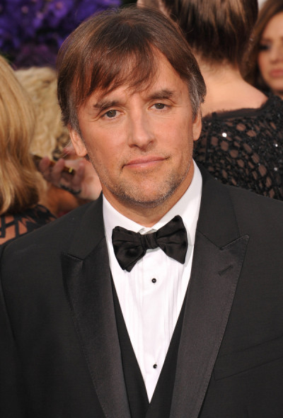 Richard Linklater