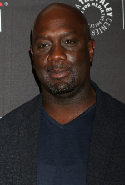Richard T. Jones