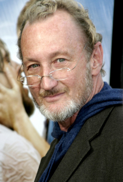 Robert Englund