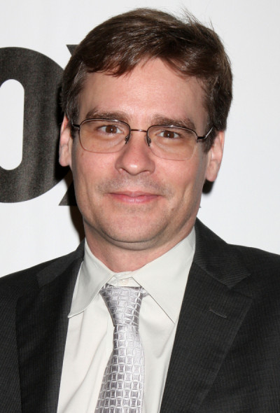 Robert Sean Leonard