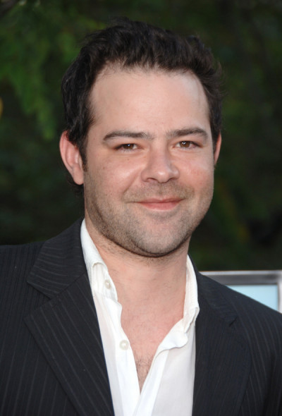 Rory Cochrane
