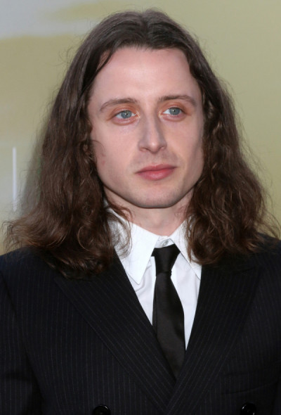 Rory Culkin