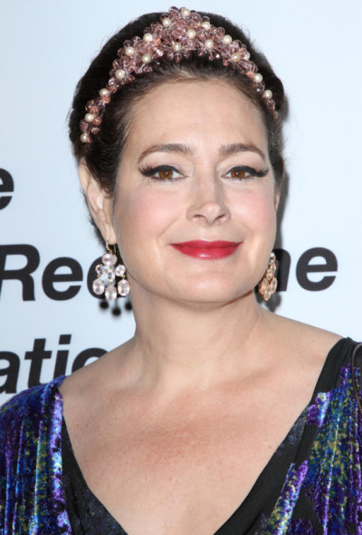 Sean Young