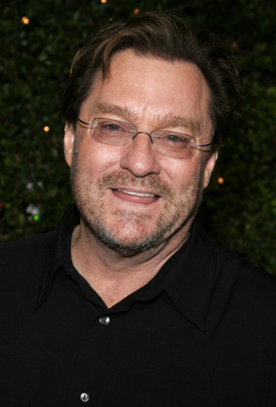 Stephen Root