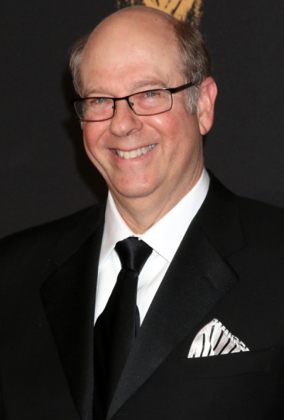 Stephen Tobolowsky