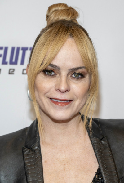 Taryn Manning