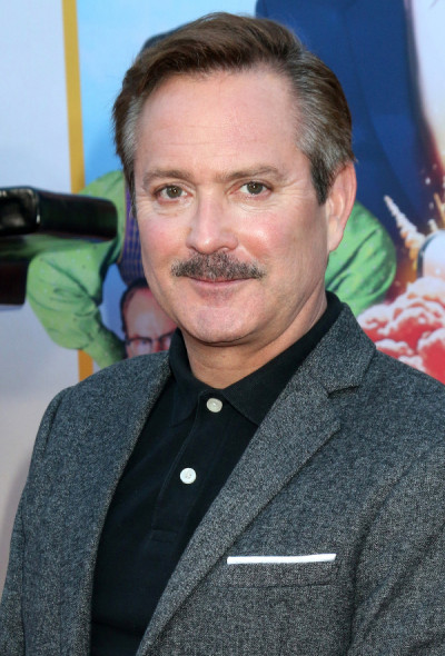 Thomas Lennon