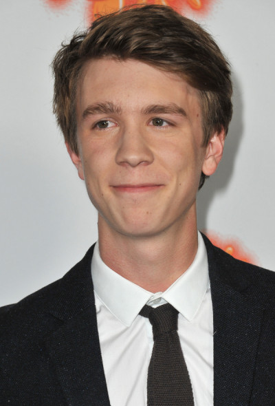 Thomas Mann