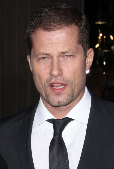 Til Schweiger
