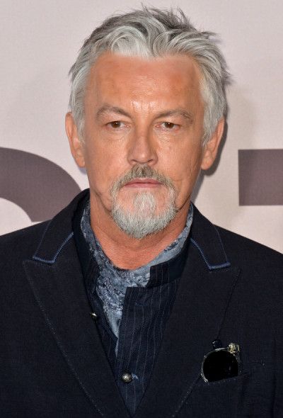 Tommy Flanagan
