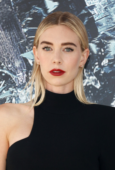 Vanessa Kirby