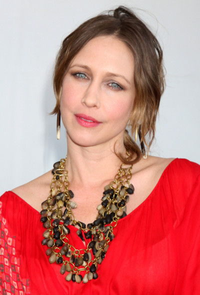 Vera Farmiga
