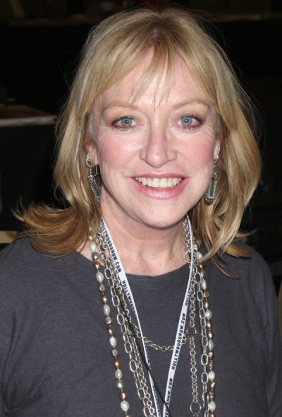 Veronica Cartwright