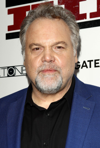 Vincent D'Onofrio