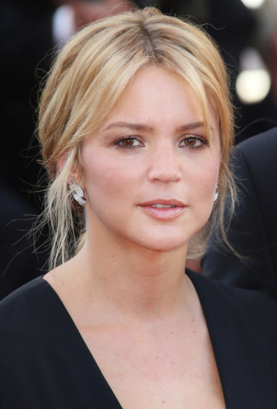 Virginie Efira