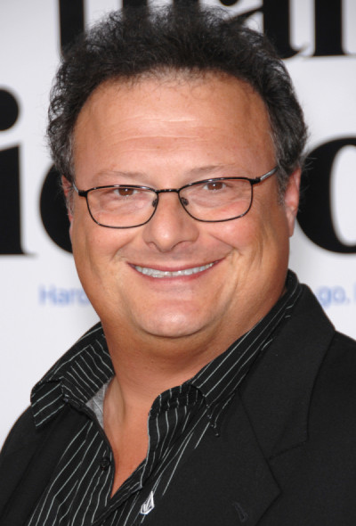 Wayne Knight