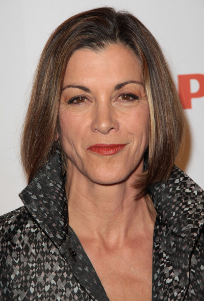 Wendie Malick
