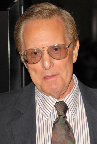 William Friedkin